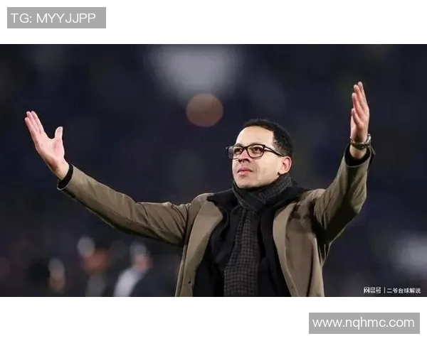 切尔西中卫肖控诉主帅丢失信心，球队未来岌岌可危