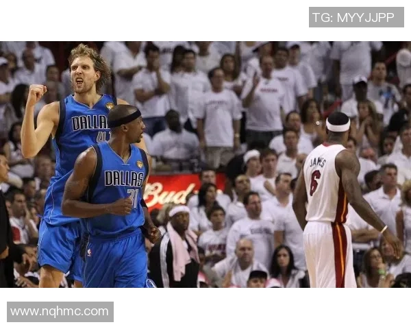 小牛客场击败马刺，唐西奇砍下三双再展风采