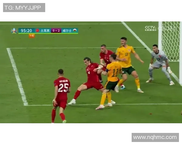 意大利3-0完胜土耳其，提前出线