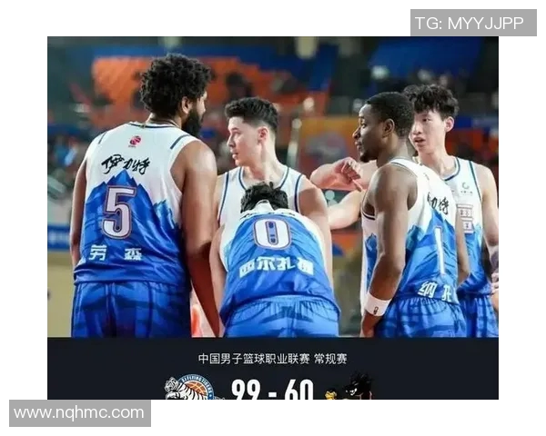 新疆伊力特主帅透露球队备战计划，目标夺冠