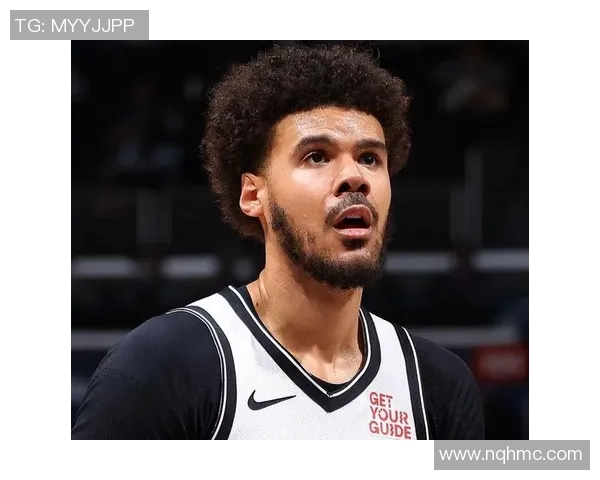 掘金主帅远赴欧洲考察新秀，潜力股有望加入豪门