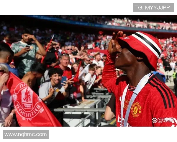 曼联将签下年轻天才中场，新赛季或成为球队中流砥柱