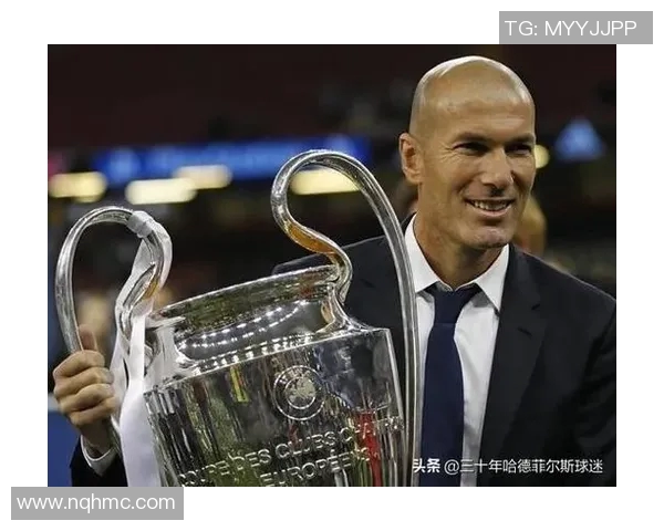 皇马助教因参与对齐达内的访谈被禁赛：背后的故事与影响