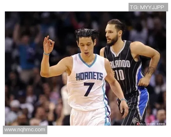 篮网队助教突然辞职，引发外界猜测