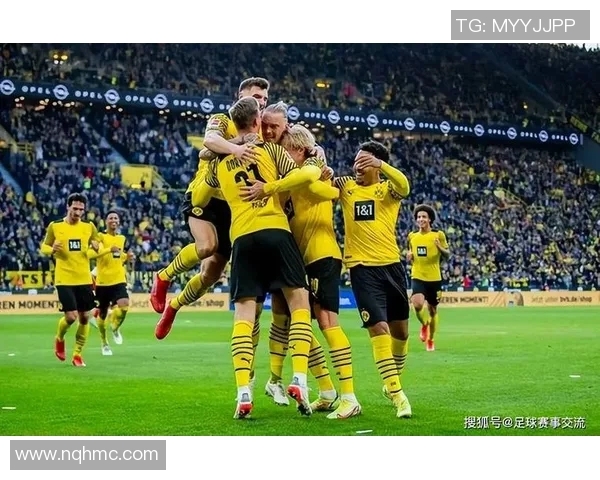 科隆客场失利，积分差距拉大：赛季前景不容乐观