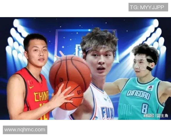 罗伯特-高登再次成为北京首钢胜利的关键人物