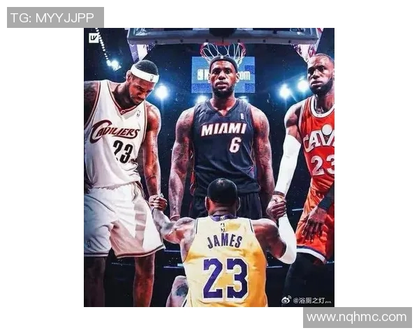 詹姆斯领衔湖人豪取六连胜西部榜首再现湖人荣耀