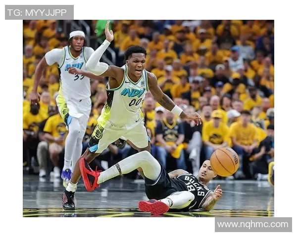 雄鹿惜败快船，字母哥砍下33分依旧难救主