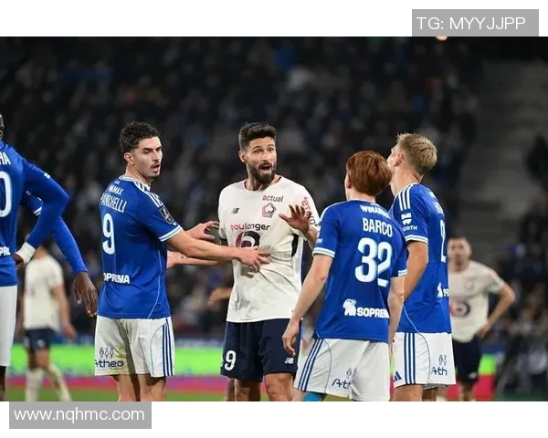 霍芬海姆与汉堡战平，双方均势让球迷焦灼不安