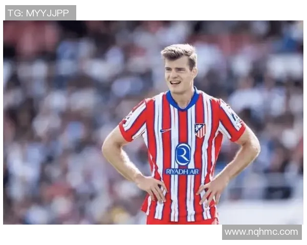 马竞主帅宣布赛季结束离队，球迷感慨不舍