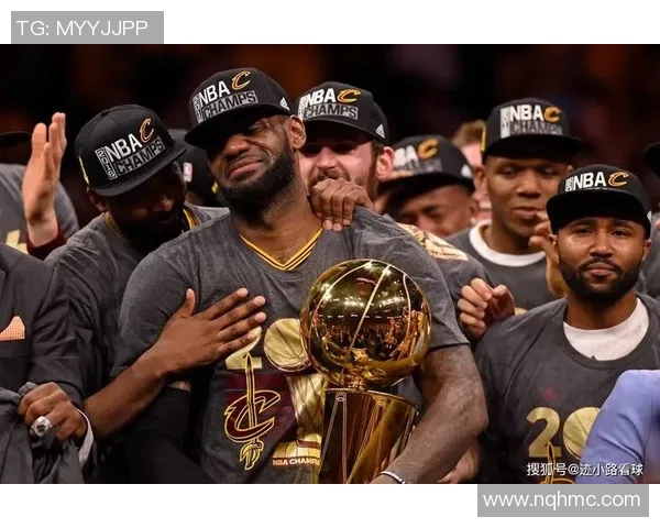 骑士面临挑战：詹姆斯确定离队，球队未来在何方？