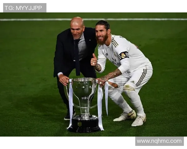 齐达内疯狂滔天，皇马力宣战：赛季末争夺西甲冠军